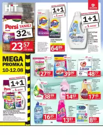 Selgros gazetka Strona 26
