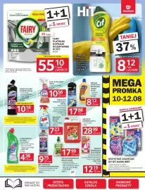 Selgros gazetka Strona 27