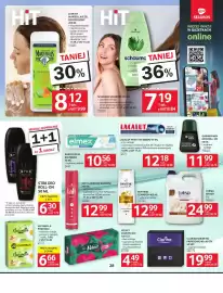 Selgros gazetka Strona 28