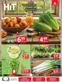 Selgros gazetka Strona 3