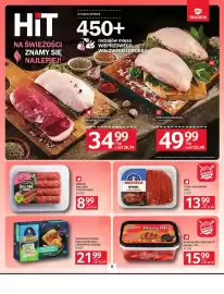 Selgros gazetka Strona 6