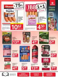 Selgros gazetka Strona 7
