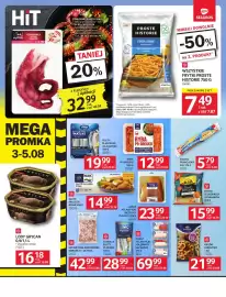 Selgros gazetka Strona 8