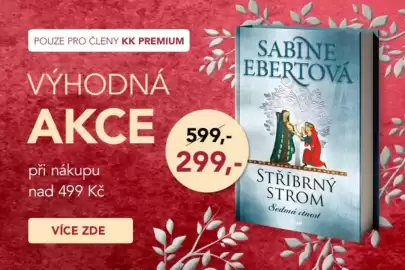 LUXOR leták Strana 4