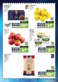 Catalog Metro săptămâna 31 Pagină 2