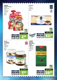 Catalog Metro săptămâna 31 Pagină 3