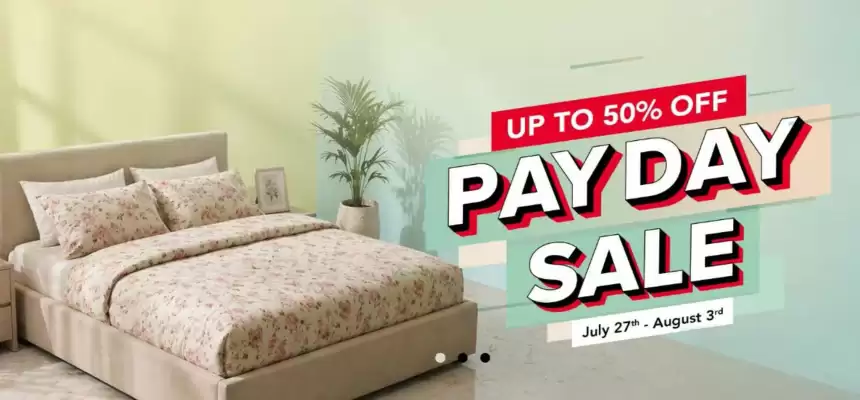 Red Tag (valid until 3-08)