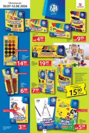Selgros gazetka Strona 10