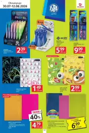 Selgros gazetka Strona 11