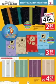 Selgros gazetka Strona 13
