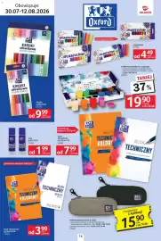 Selgros gazetka Strona 14