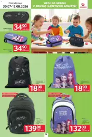 Selgros gazetka Strona 16