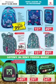 Selgros gazetka Strona 18