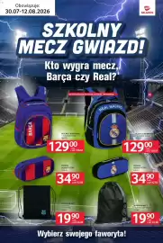 Selgros gazetka Strona 19