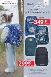 Selgros gazetka Strona 21