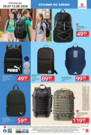 Selgros gazetka Strona 22
