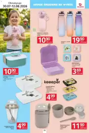 Selgros gazetka Strona 23