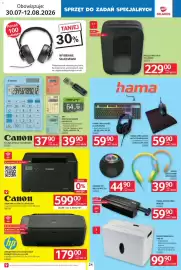 Selgros gazetka Strona 24
