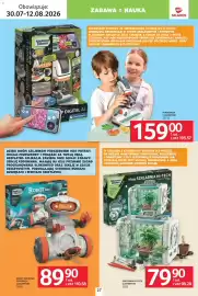 Selgros gazetka Strona 27