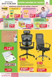 Selgros gazetka Strona 28