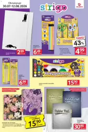 Selgros gazetka Strona 7
