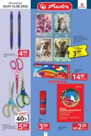 Selgros gazetka Strona 8