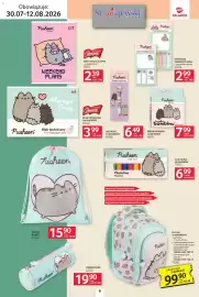 Selgros gazetka Strona 9