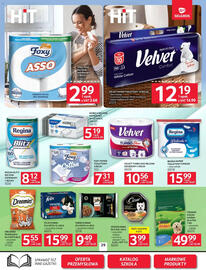 Selgros gazetka Strona 26