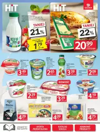 Selgros gazetka Strona 11