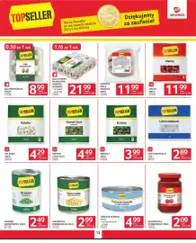 Selgros gazetka Strona 12