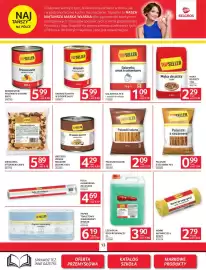 Selgros gazetka Strona 13