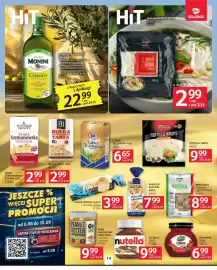 Selgros gazetka Strona 14