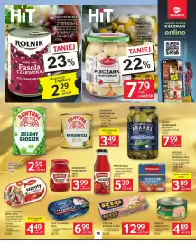 Selgros gazetka Strona 16