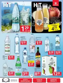 Selgros gazetka Strona 19
