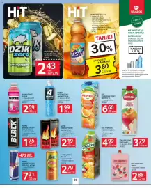 Selgros gazetka Strona 20