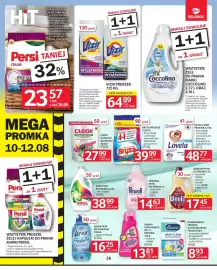 Selgros gazetka Strona 23