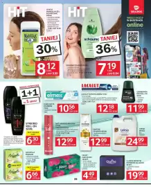 Selgros gazetka Strona 25