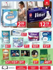 Selgros gazetka Strona 26