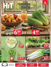 Selgros gazetka Strona 3