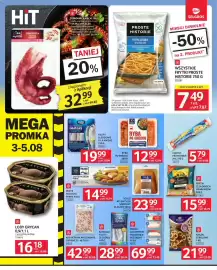 Selgros gazetka Strona 8