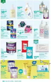 SuperPharm gazetka Strona 16