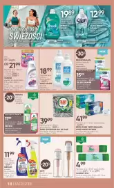 SuperPharm gazetka Strona 18