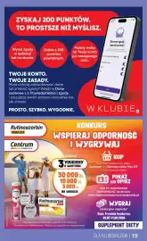 SuperPharm gazetka Strona 19