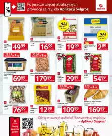 Selgros gazetka Strona 6