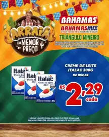 Catálogo Bahamas Supermercados Página 2