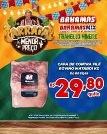 Catálogo Bahamas Supermercados Página 3
