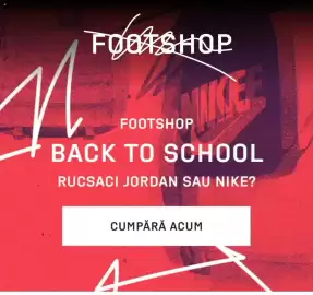 Catalog Footshop Pagină 1