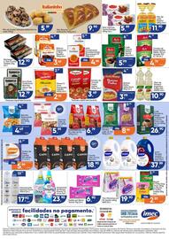 Catálogo Imec Supermercados Página 2