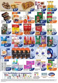Catálogo Imec Supermercados Página 2