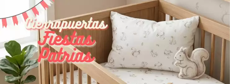 Catálogo Soft Página 1